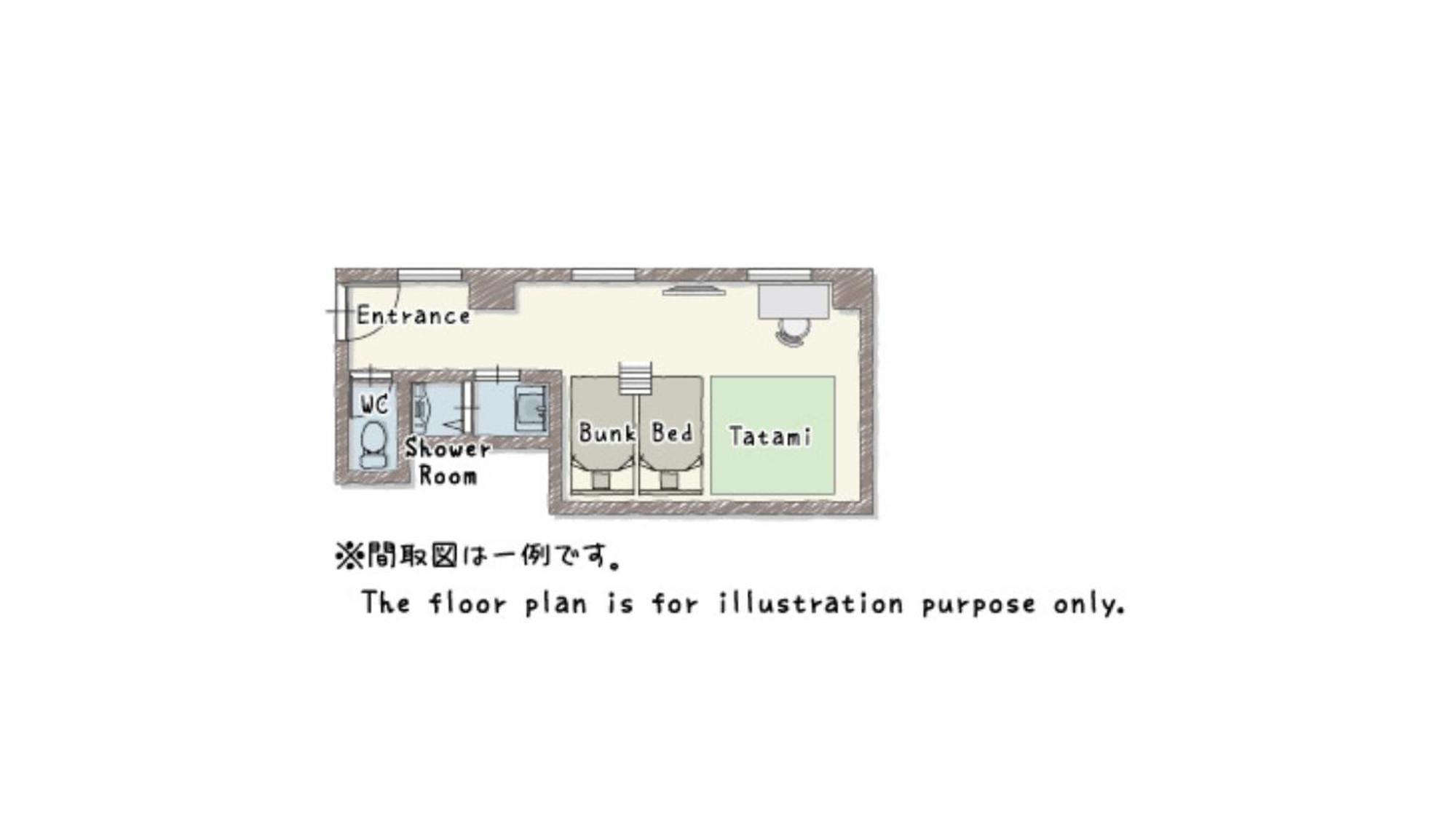 Playsis Asakusa Tokió Kültér fotó