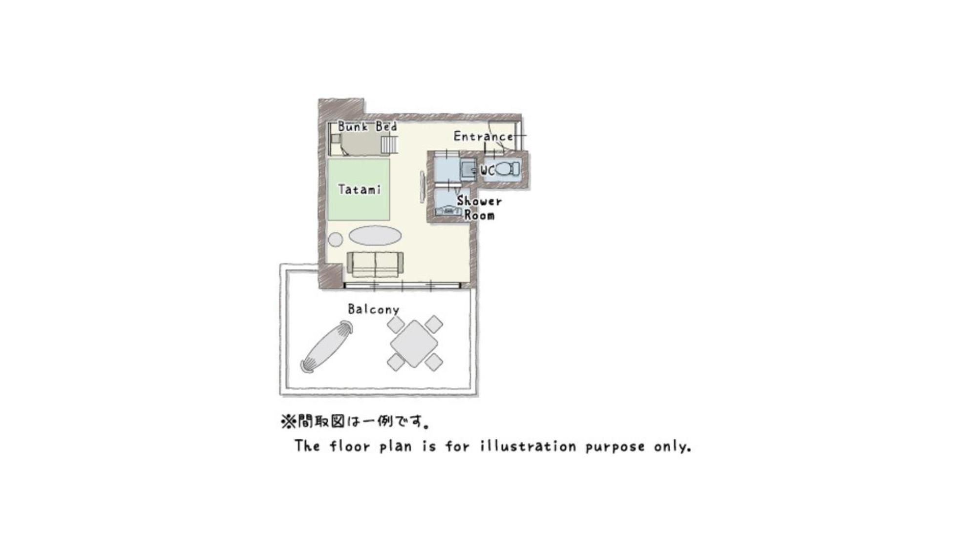 Playsis Asakusa Tokió Kültér fotó