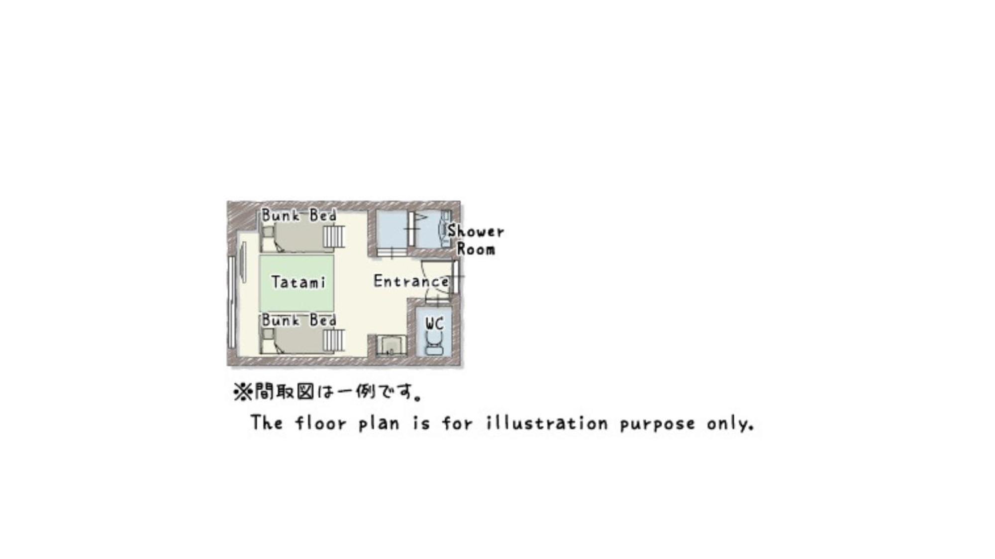 Playsis Asakusa Tokió Kültér fotó